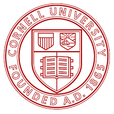 Cornell-University-logo