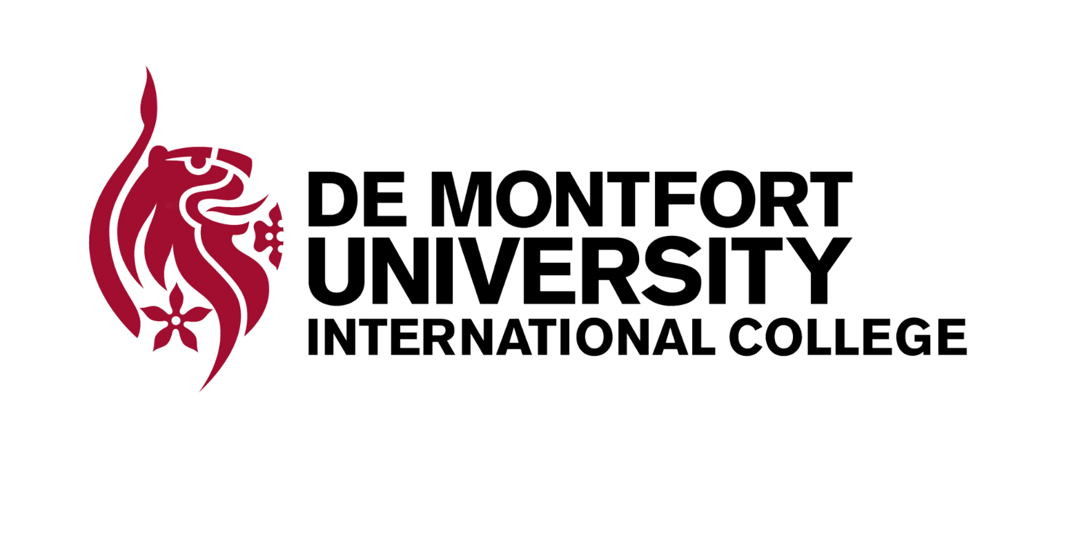 De Montfort University
