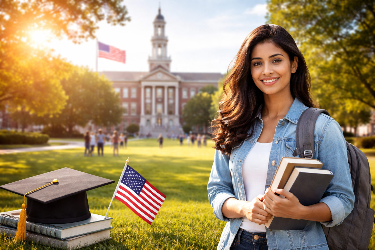 Indian Universities accepting the SAT Standardized Test