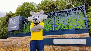 Heriot Watt University, Dubai