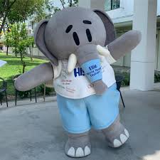 James Cook University, Singapore