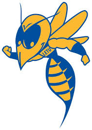 Le Tourneau University Logo