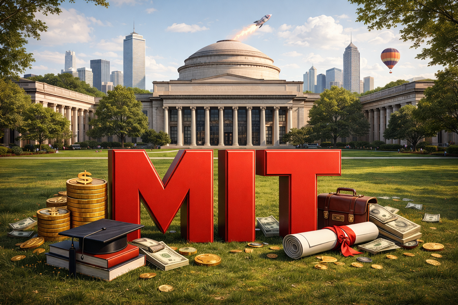 College Entrance Test Preparation