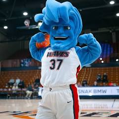 Pepperdine University Logo