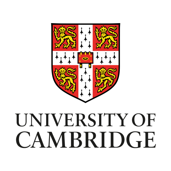 University-of-Cambridge-logo
