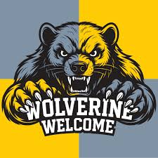 University of Michigan Logo