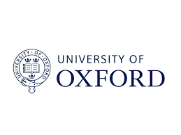 /University-of-Oxford-logo
