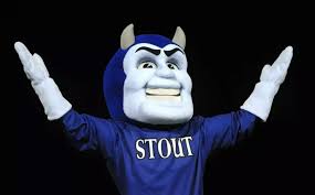 University of Wisconsin Logo