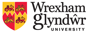 Wrexham Glyndwr University