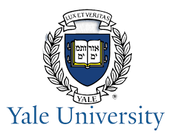 yale-University-logo