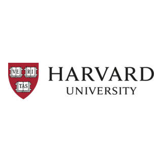 harvard-university-logo