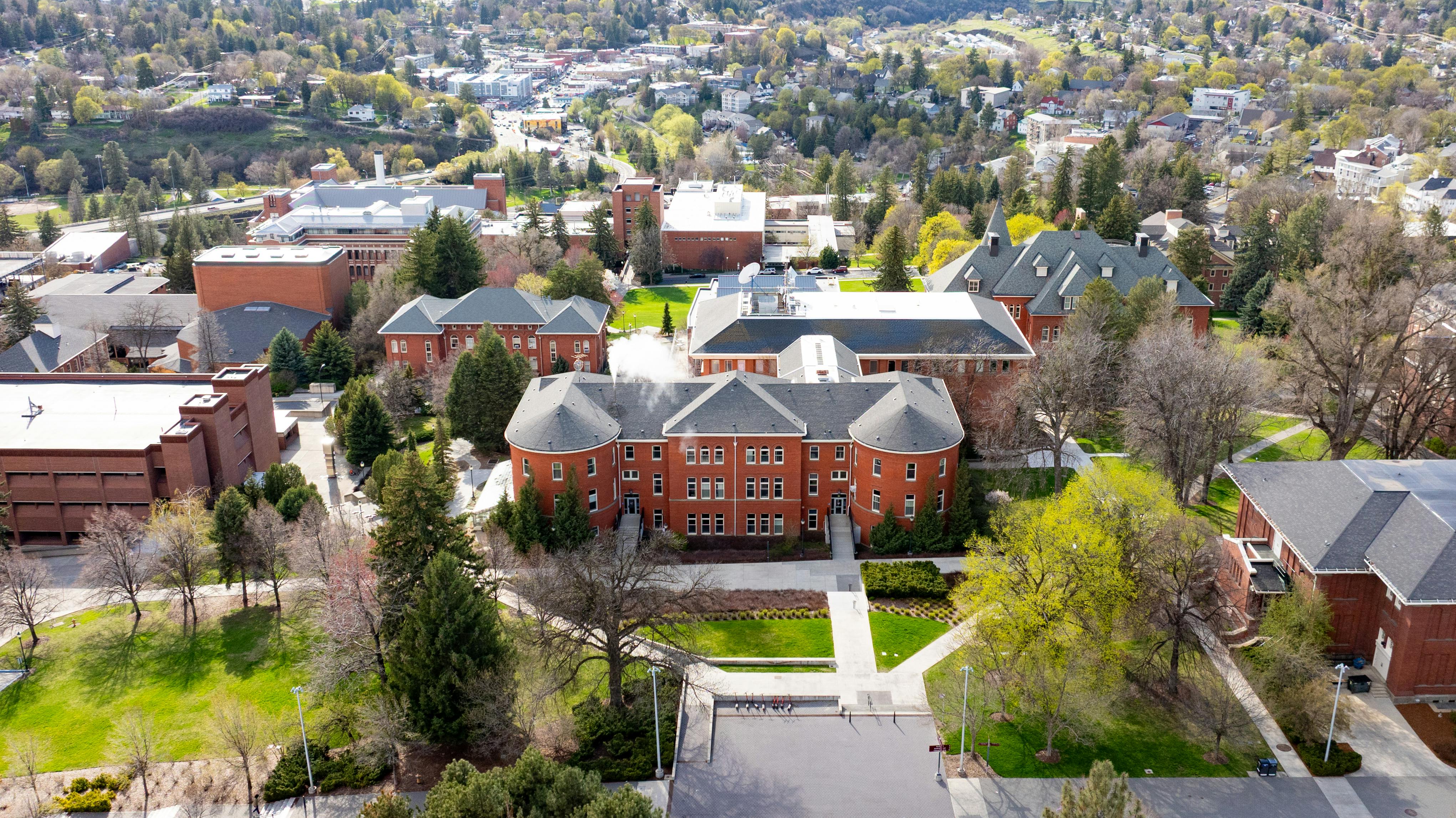 OPT STEM Extension Visa for U.S. International Students