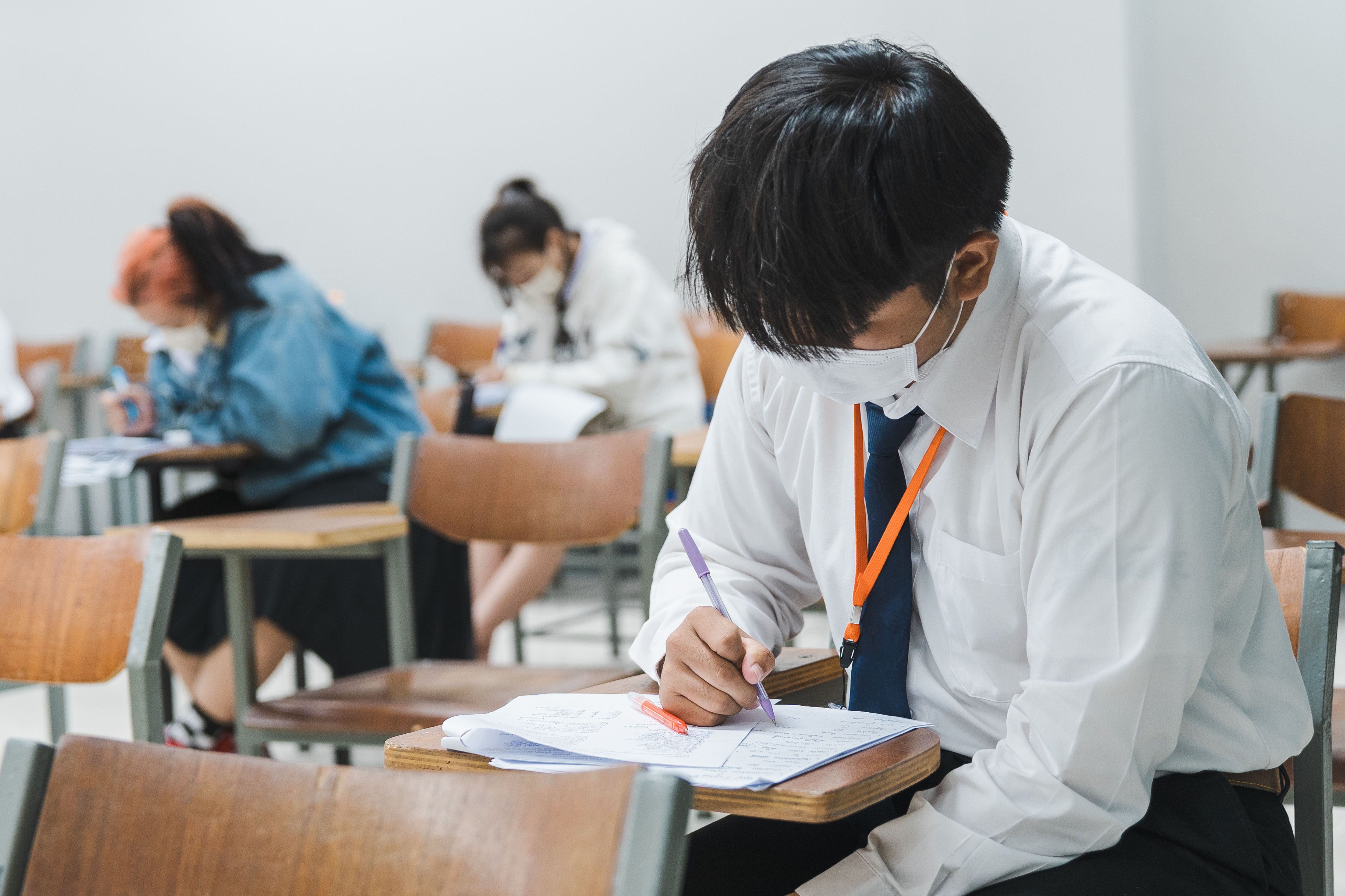  Registration Deadline for AP Examinations coming up