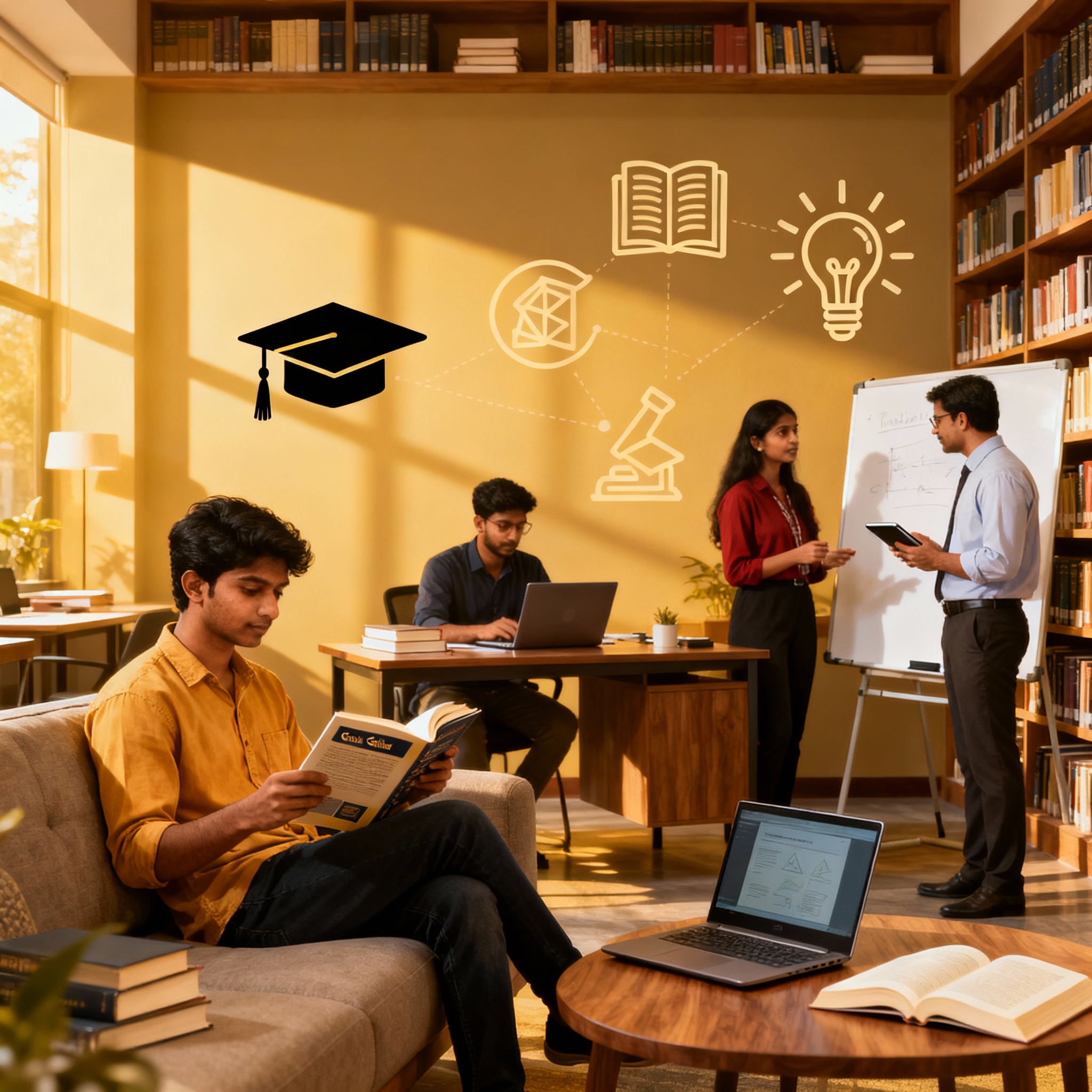 website-resources-page